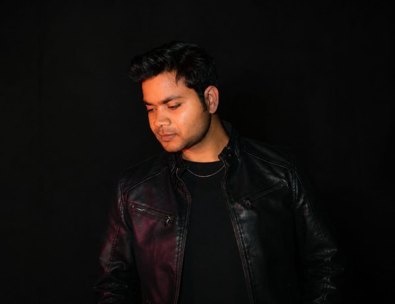 Alen R. Kashyap